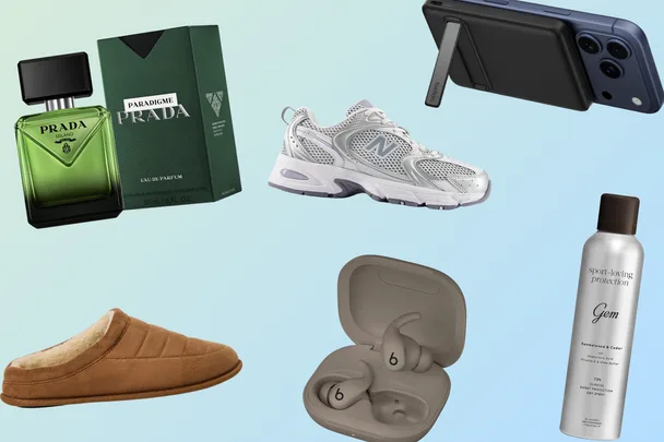 Impossible to buy for? 24 unbeatable Father’s Day gifts for the dad who has everything