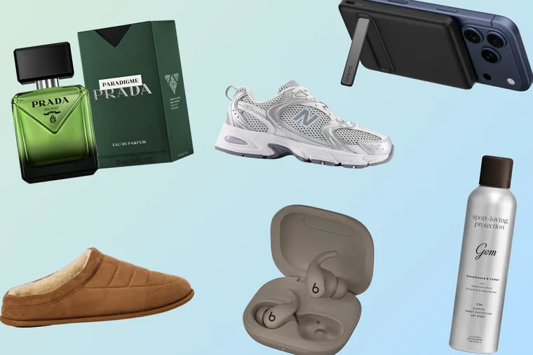 fathers day gift ideas 2026