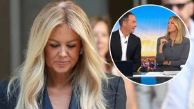 &ldquo;Never again&rdquo;: Samantha Armytage&rsquo;s ultimatum amid disastrous Today return