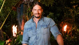 The Block stars and acting legends: Everyone going on Australian Survivor in 2027