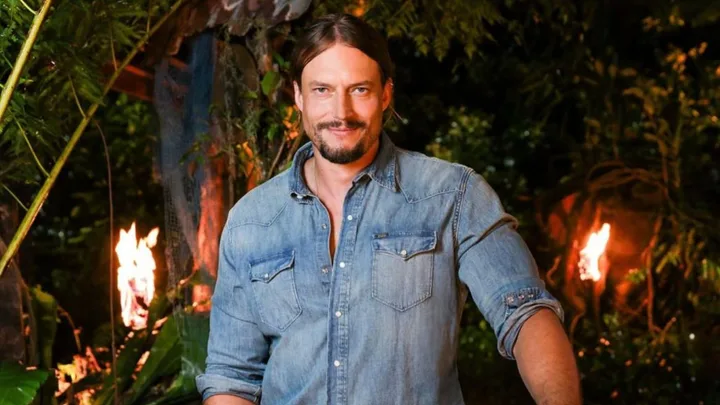 The Block stars and acting legends: Everyone going on Australian Survivor in 2027