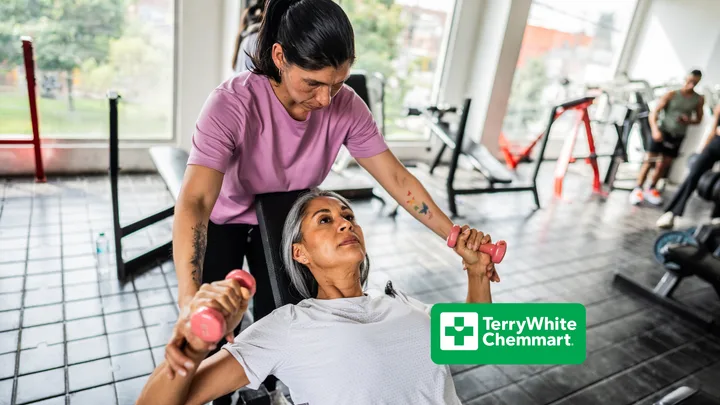 Struggling to lose weight? Ditch fad diets with these expert tips for sustainable management