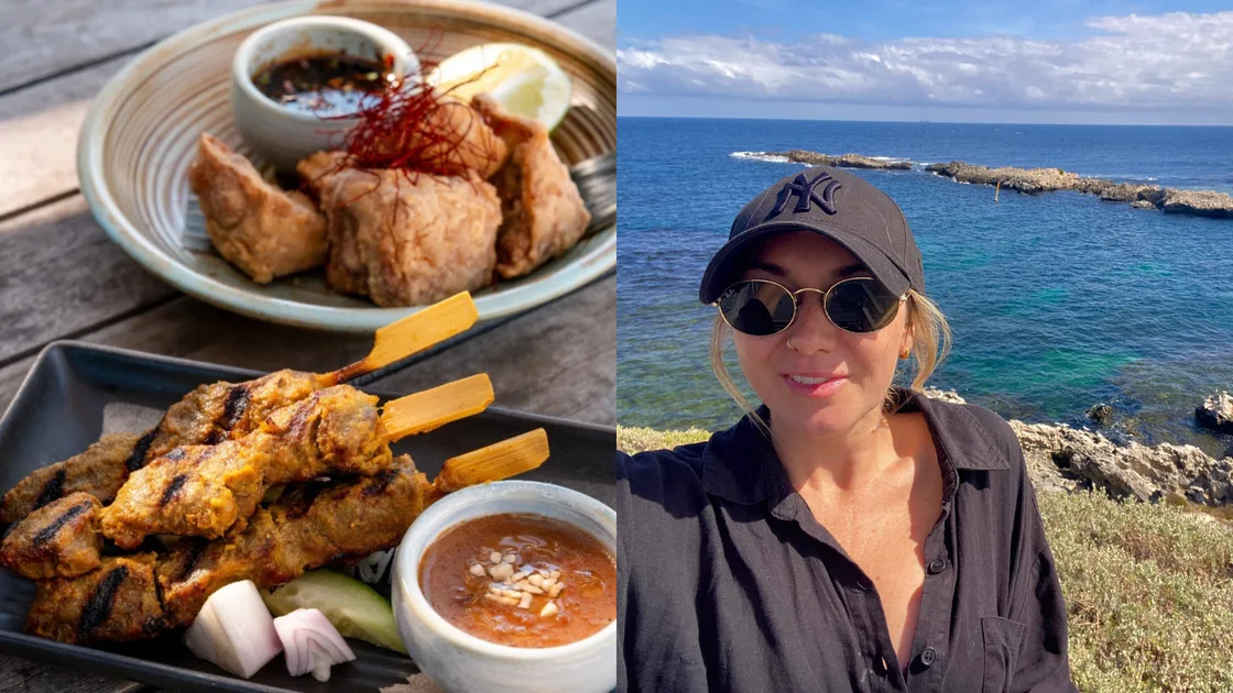 I cycled, snorkeled, and ate my way through Rottnest Island – here's what's worth your buck!