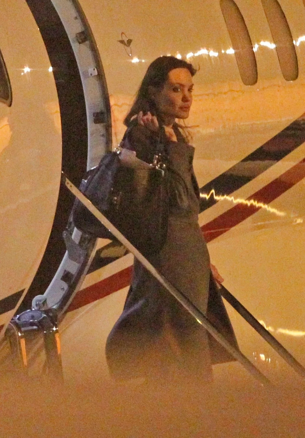 angelina jolie