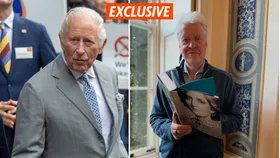 “Couldn’t come at a worse time”: King Charles’ regret ahead of “Diana approved” memoir