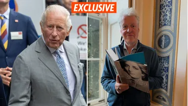 “Couldn’t come at a worse time”: King Charles’ regret ahead of “Diana approved” memoir