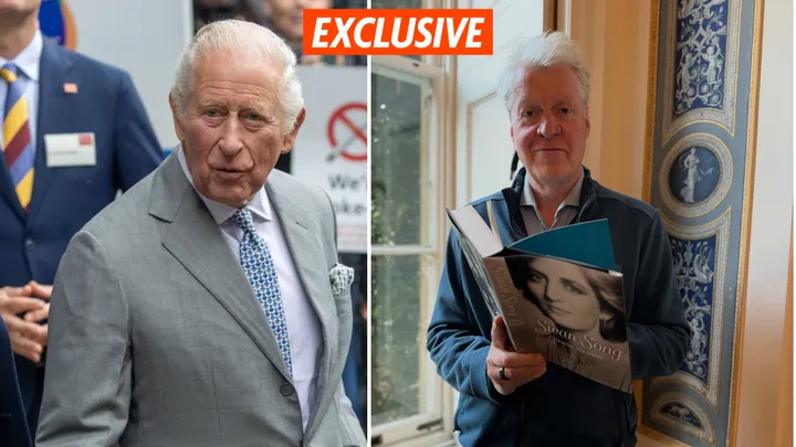 ‘Couldn’t come at a worse time’: King Charles’ regret ahead of ‘Diana approved’ memoir