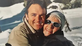 &ldquo;She hated that&rdquo;: Why Oliver Christen fulfilled mother&rsquo;s assisted dying wish
