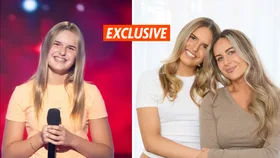 The secret weapon that could seal Leyla Sabo The Voice Australia win