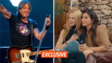 Nicole Kidman exposes true feelings on Keith Urban’s music after divorce