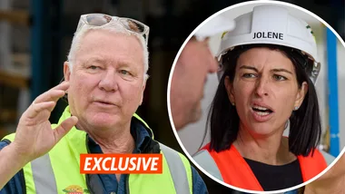 The Block’s future is finally revealed after cancellation fears