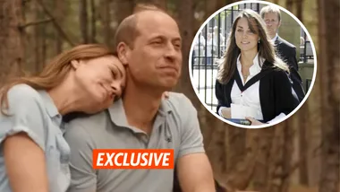 “They need it”: William and Kate’s “quiet escape” plan as they mark major milestone
