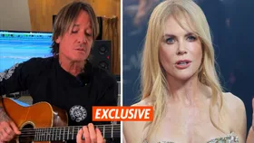 Keith Urban sparks new romance frenzy as Nicole Kidman steps in with “ban”