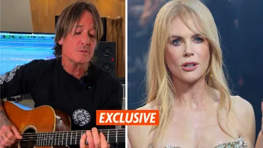 Keith Urban sparks new romance frenzy as Nicole Kidman steps in with “ban”