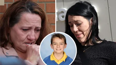 “Like nothing I’d seen”: Families and officials recall horror of Hillcrest tragedy as inquest continues