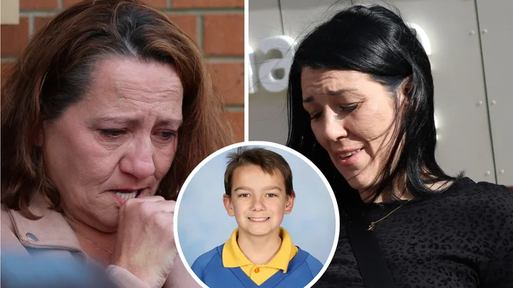 “Like nothing I’d seen”: Families and officials recall horror of Hillcrest tragedy as inquest continues