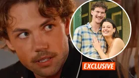 &ldquo;It&rsquo;s tough for him&rdquo;: FWAW&rsquo;s Dylan shares sad update on Zac and Maya&rsquo;s split