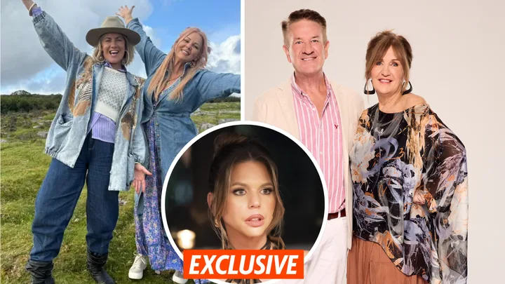 “They’re not suitable”: Nine’s strict casting rule leaves Travel Guides cast stunned