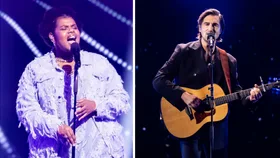 The Voice Australia reveals its 2026 finalists… but one decision devastates fans