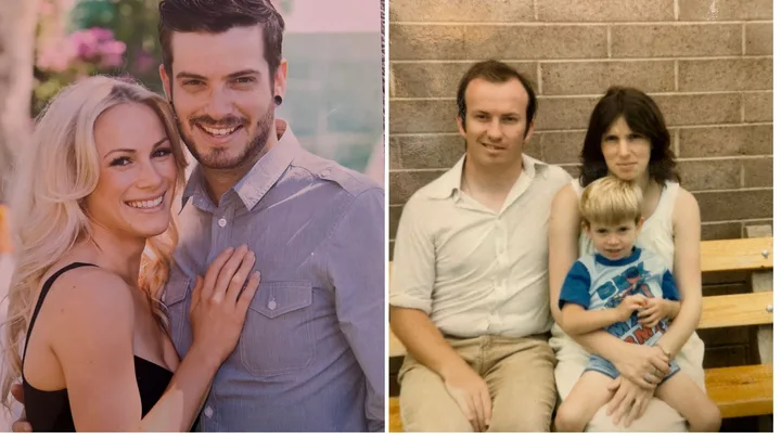 “We deserve answers”: Payout hope for 20,000 Aussies caught in blood donation scandal
