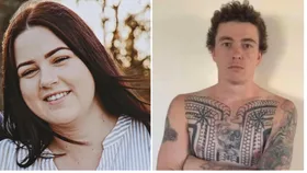 How Molly Ticehurst’s family fought for justice as her killer is jailed