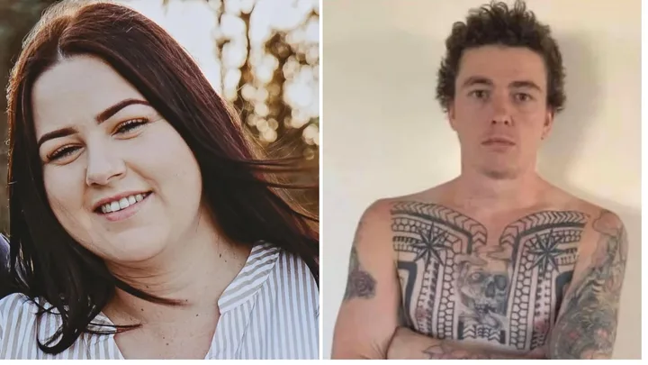 How Molly Ticehurst’s family fought for justice as her killer is jailed