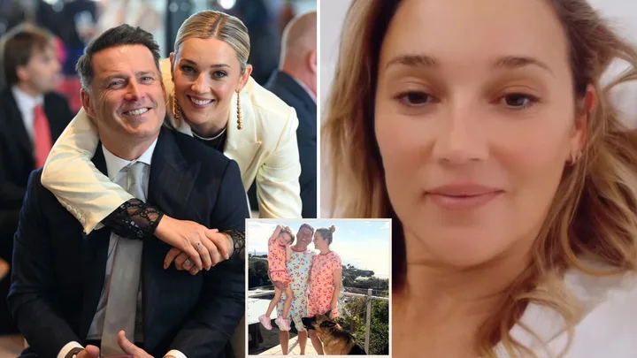 “Everything began to unravel”: Details emerge as Stefanovic court case shocks