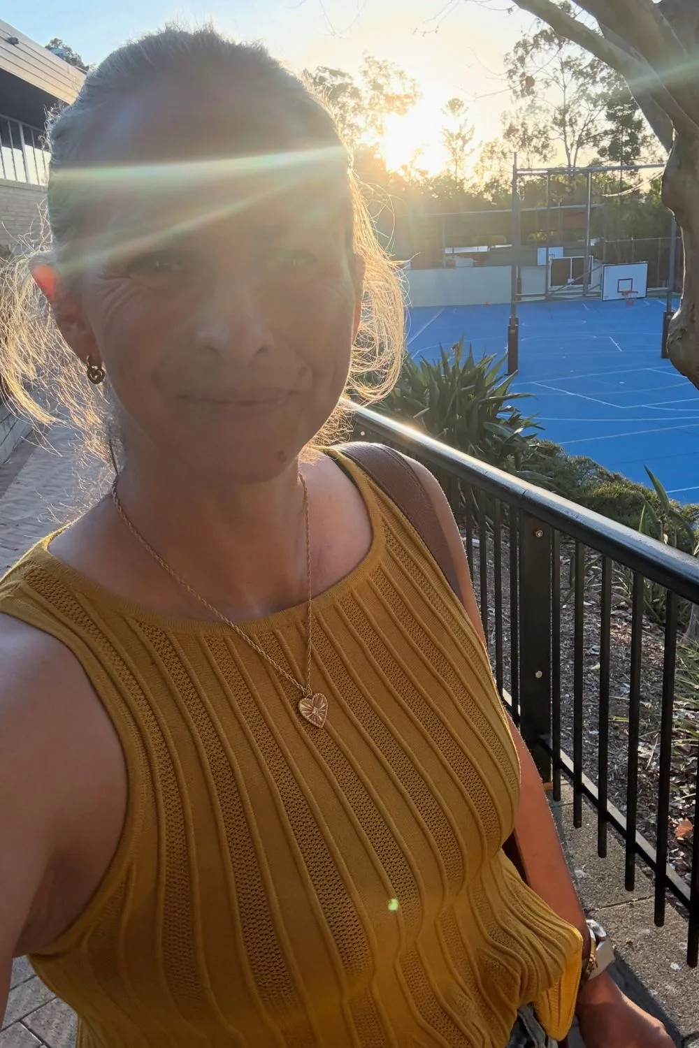 Libby Trickett