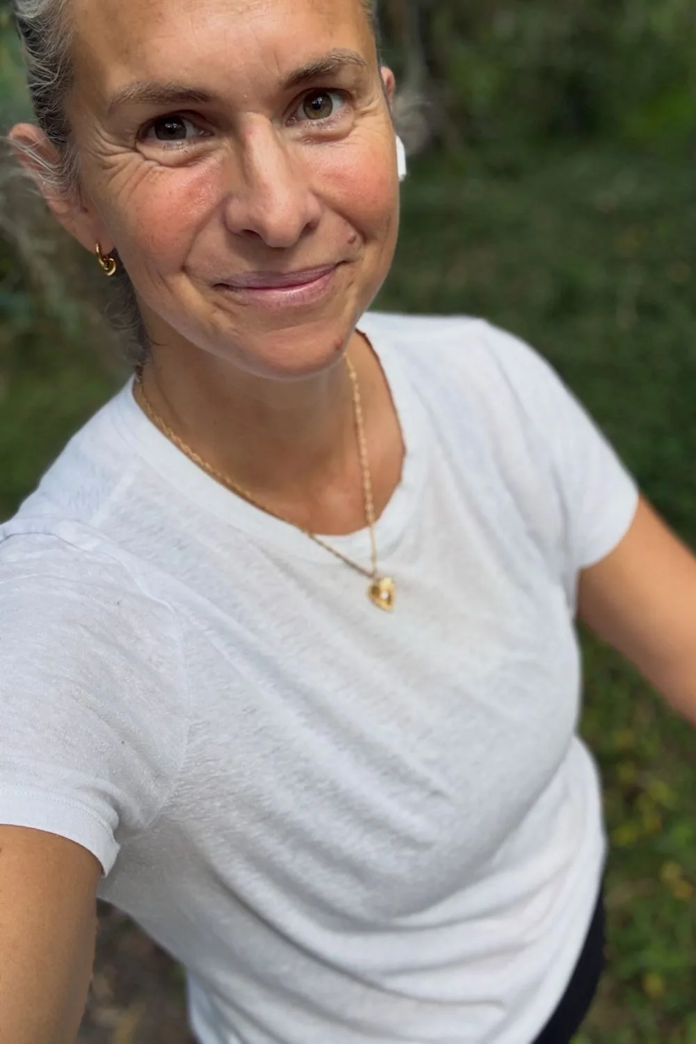 Libby Trickett