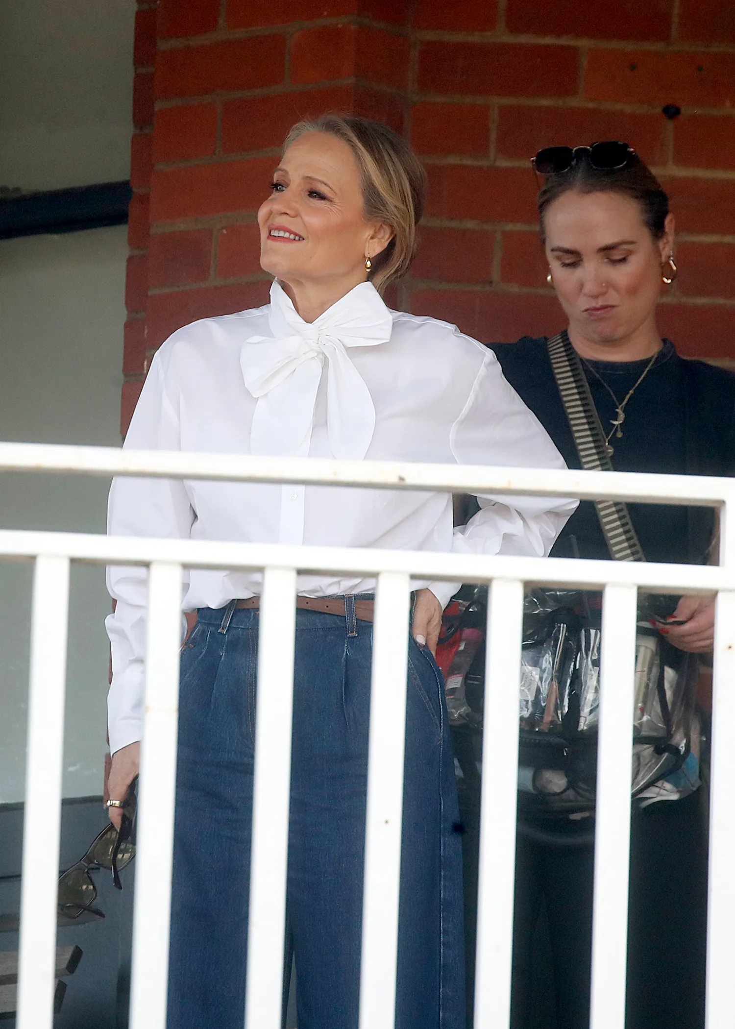Shaynna Blaze