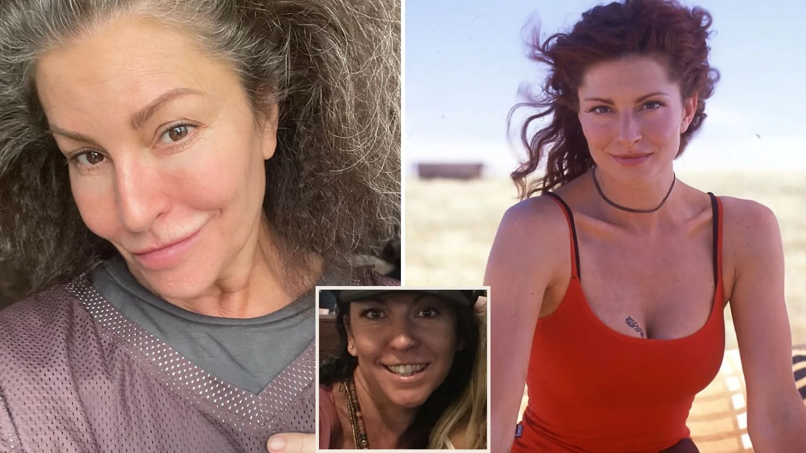 simmone-jade-mackinnon-main-6a97d6f10bc62.jpg (1639×922)