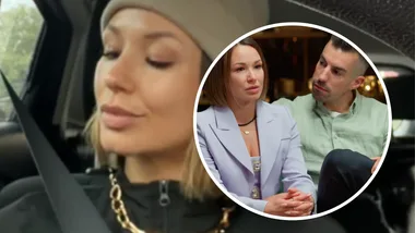 “Walked in with problems”: MAFS’ Stella’s therapy confession following Filip split