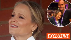 Shaynna Blaze finds love… on The Block?!