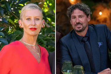 MKR “fix” bombshell! Jane’s connection to Colin Fassnidge exposed