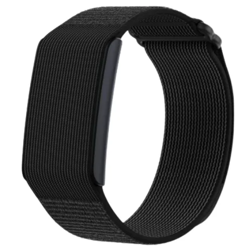 amazfit helio strap