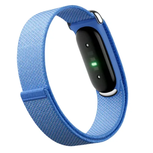 google fitbit air