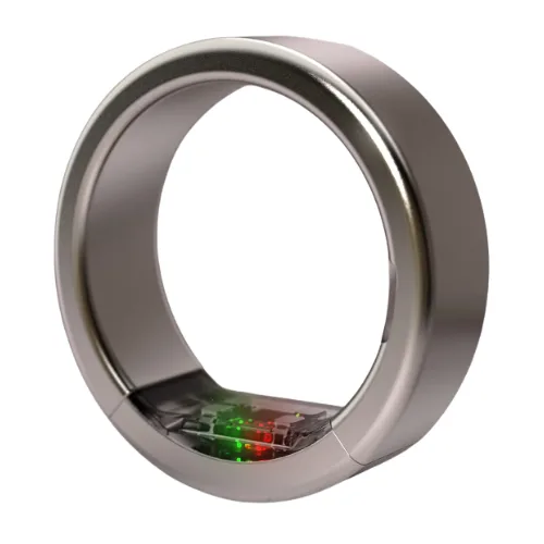 ultrahuman ring pro