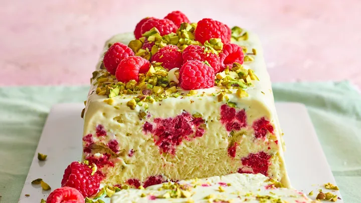 No-bake bliss: 21 desserts for when you can’t be bothered with the oven