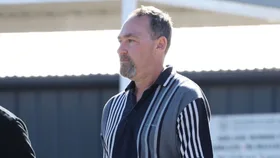 Snowtown killer seen for the first time in 20 years after parole confirmed