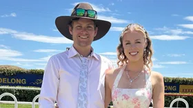 The telling signs that Farmer Tom and Georgie&rsquo;s wedding was off amid shock split news