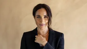&ldquo;An easy yes&rdquo;: Meghan Markle confirms move to Australia for unexpected TV role