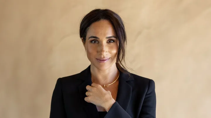 “An easy yes”: Meghan confirms move to Australia for unexpected TV role