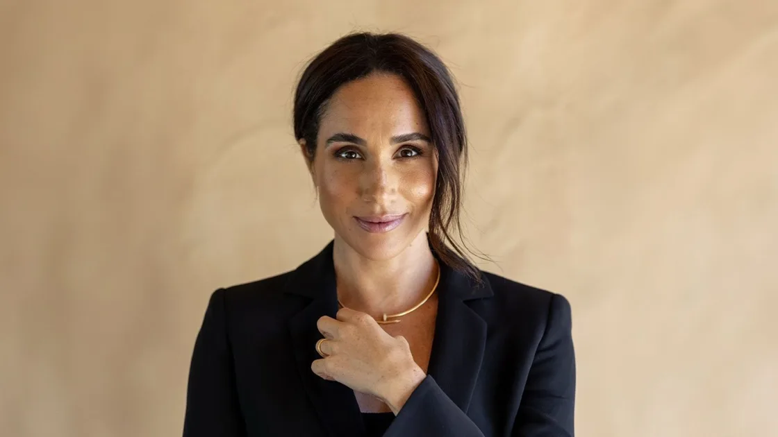 “An easy yes”: Meghan confirms move to Australia for unexpected TV role