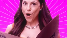&ldquo;Italian Jason Momoa&rdquo;, an ABBA obsessive and Reggie Bird&rsquo;s sister: Meet the 2026 Big Brother contestants
