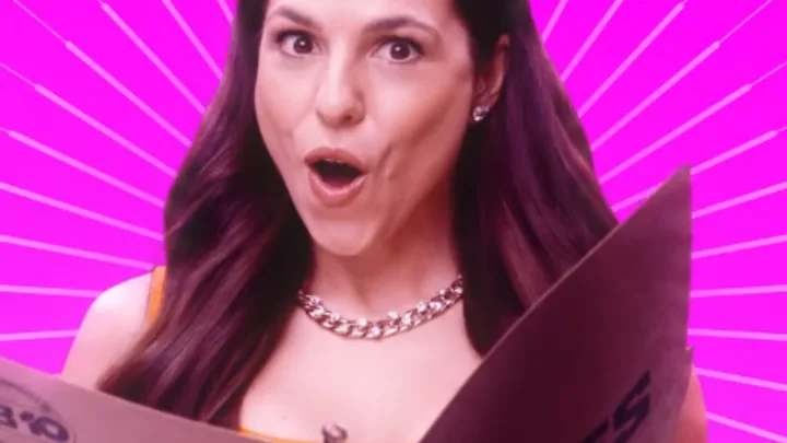 “Italian Jason Momoa”, an ABBA obsessive and mum of the house: Meet the 2026 Big Brother contestants