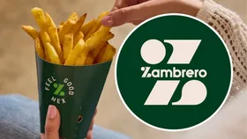 How you can score free hot chips for your next lunch order