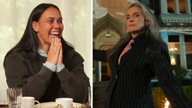 Grab YOUR cloak! The Traitors Australia&rsquo;s 2027 return is confirmed with casting twist
