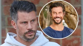Inside Sam Wood’s bail bid after arrest on domestic violence charges