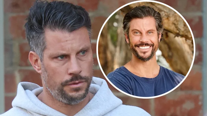 Inside Sam Wood’s bail bid after domestic violence arrest