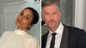 “My beautiful wife had a birthday”: Sam Wood’s message to Snezana resurfaces amid bail denial